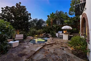6 Canyon Peak, Newport Coast, CA 92657 - Photo 48