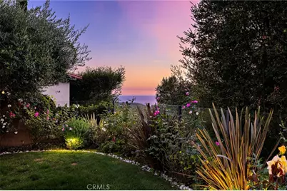 6 Canyon Peak, Newport Coast, CA 92657 - Photo 54