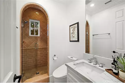 6 Canyon Peak, Newport Coast, CA 92657 - Photo 18