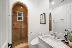 6 Canyon Peak, Newport Coast, CA 92657 - Photo 18