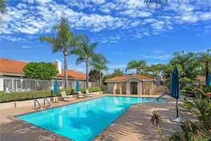 28845 San Simeon, Mission Viejo, CA 92692 - Photo 50