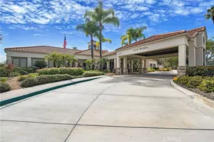 28845 San Simeon, Mission Viejo, CA 92692 - Photo 34
