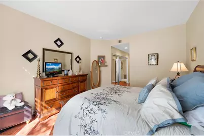 28845 San Simeon, Mission Viejo, CA 92692 - Photo 16