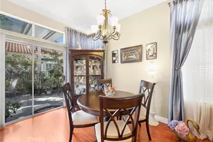 28845 San Simeon, Mission Viejo, CA 92692 - Photo 8