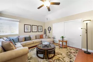 28845 San Simeon, Mission Viejo, CA 92692 - Photo 24