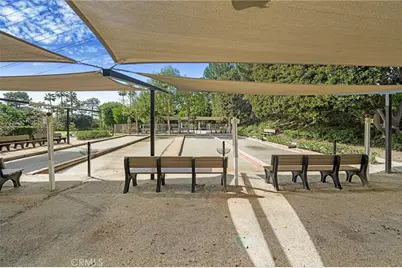 28845 San Simeon, Mission Viejo, CA 92692 - Photo 48