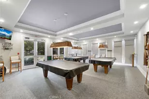 28845 San Simeon, Mission Viejo, CA 92692 - Photo 42