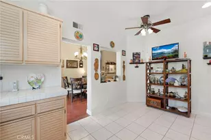 28845 San Simeon, Mission Viejo, CA 92692 - Photo 12