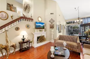 28845 San Simeon, Mission Viejo, CA 92692 - Photo 4