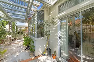 28845 San Simeon, Mission Viejo, CA 92692 - Photo 30