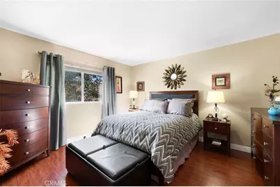 28845 San Simeon, Mission Viejo, CA 92692 - Photo 18