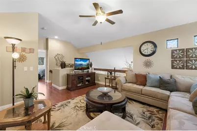 28845 San Simeon, Mission Viejo, CA 92692 - Photo 22