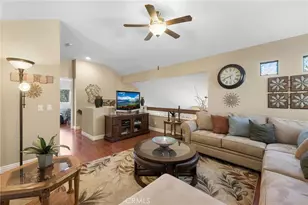 28845 San Simeon, Mission Viejo, CA 92692 - Photo 22