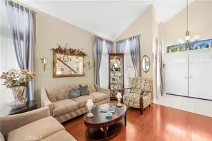 28845 San Simeon, Mission Viejo, CA 92692 - Photo 6