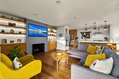 17401 Jefferson Lane, Huntington Beach, CA 92647 - Photo 16