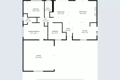 17401 Jefferson Lane, Huntington Beach, CA 92647 - Photo 50