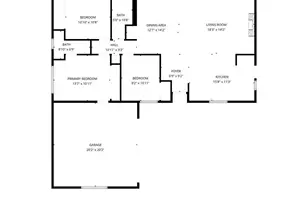 17401 Jefferson Ln, Huntington Beach, CA 92647 - Photo 50