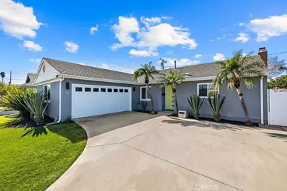 17401 Jefferson Lane, Huntington Beach, CA 92647 - Photo 1