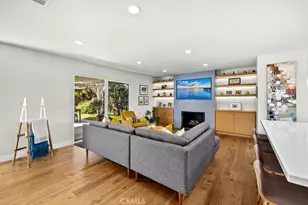 17401 Jefferson Ln, Huntington Beach, CA 92647 - Photo 14