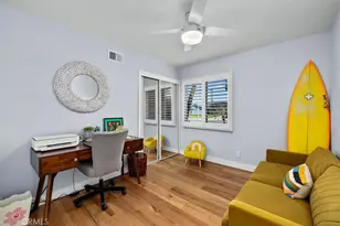 17401 Jefferson Ln, Huntington Beach, CA 92647 - Photo 28