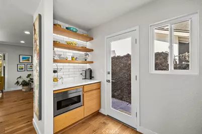 17401 Jefferson Lane, Huntington Beach, CA 92647 - Photo 10