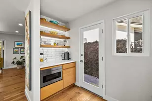 17401 Jefferson Ln, Huntington Beach, CA 92647 - Photo 10