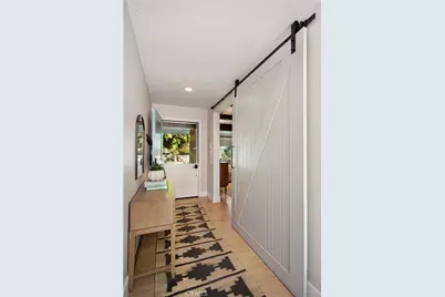 389 Mira Loma, Costa Mesa, CA 92627 - Photo 16