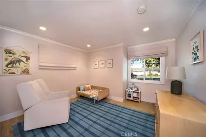 389 Mira Loma, Costa Mesa, CA 92627 - Photo 14