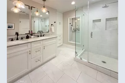 389 Mira Loma, Costa Mesa, CA 92627 - Photo 12