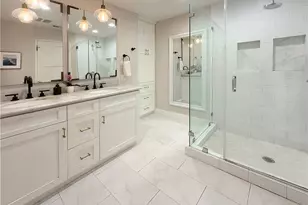 389 Mira Loma, Costa Mesa, CA 92627 - Photo 12