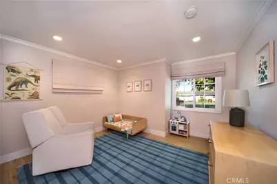 389 Mira Loma, Costa Mesa, CA 92627 - Photo 14