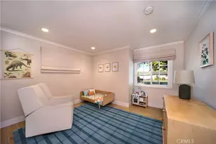 389 Mira Loma, Costa Mesa, CA 92627 - Photo 14