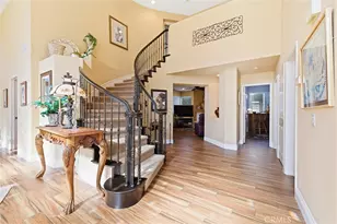 19 La Purisima, Rancho Santa Margarita, CA 92688 - Photo 6