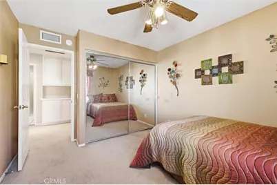 19 La Purisima, Rancho Santa Margarita, CA 92688 - Photo 24