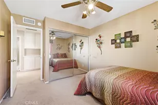 19 La Purisima, Rancho Santa Margarita, CA 92688 - Photo 24