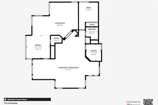 19 La Purisima, Rancho Santa Margarita, CA 92688 - Photo 46