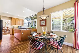 19 La Purisima, Rancho Santa Margarita, CA 92688 - Photo 10