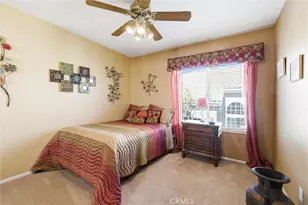 19 La Purisima, Rancho Santa Margarita, CA 92688 - Photo 20