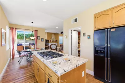 19 La Purisima, Rancho Santa Margarita, CA 92688 - Photo 12