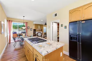 19 La Purisima, Rancho Santa Margarita, CA 92688 - Photo 12