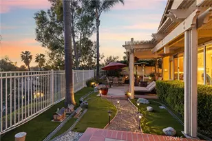 19 La Purisima, Rancho Santa Margarita, CA 92688 - Photo 36