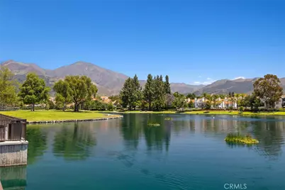 19 La Purisima, Rancho Santa Margarita, CA 92688 - Photo 44