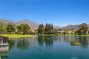 19 La Purisima, Rancho Santa Margarita, CA 92688 - Photo 44