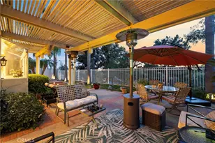 19 La Purisima, Rancho Santa Margarita, CA 92688 - Photo 40