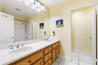 19 La Purisima, Rancho Santa Margarita, CA 92688 - Photo 22