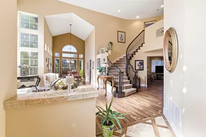 19 La Purisima, Rancho Santa Margarita, CA 92688 - Photo 2