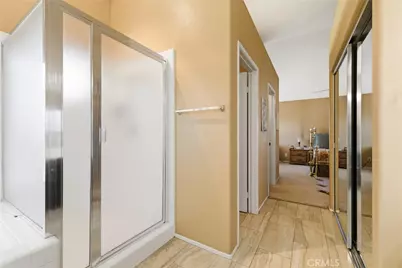 19 La Purisima, Rancho Santa Margarita, CA 92688 - Photo 32