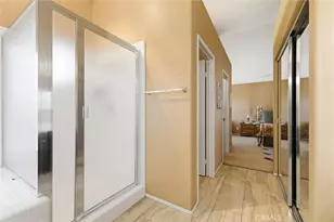 19 La Purisima, Rancho Santa Margarita, CA 92688 - Photo 32