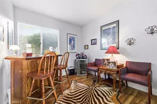 19 La Purisima, Rancho Santa Margarita, CA 92688 - Photo 16