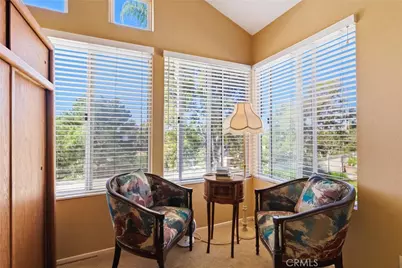 19 La Purisima, Rancho Santa Margarita, CA 92688 - Photo 32